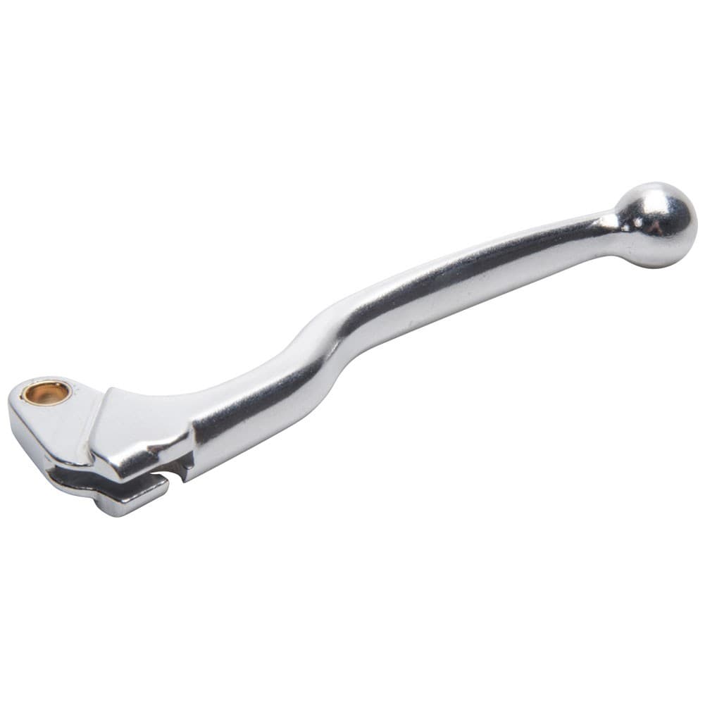 Tusk Clutch Lever - Image 11