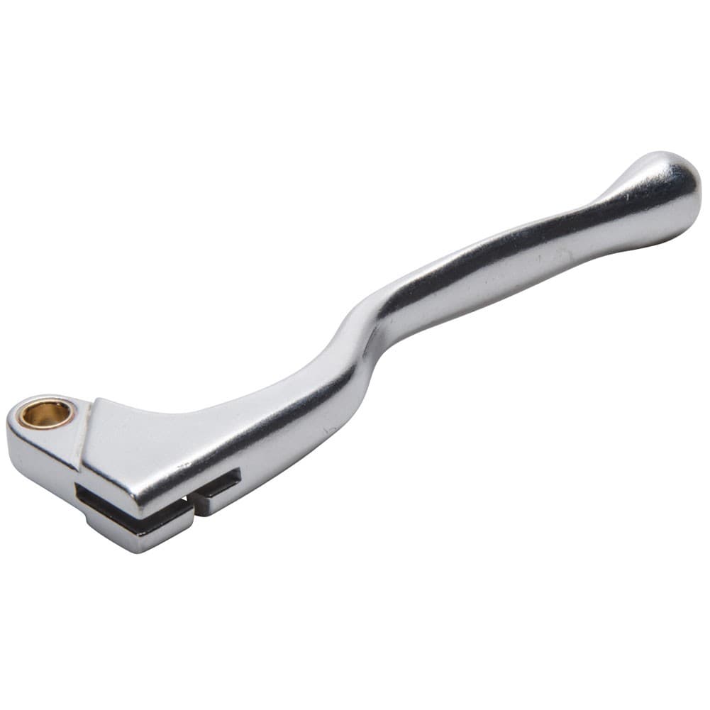 Tusk Clutch Lever - Image 6