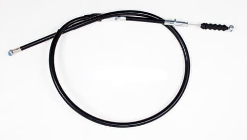 Motion Pro Clutch Cable - Image 11