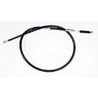 Motion Pro Clutch Cable - Image 12