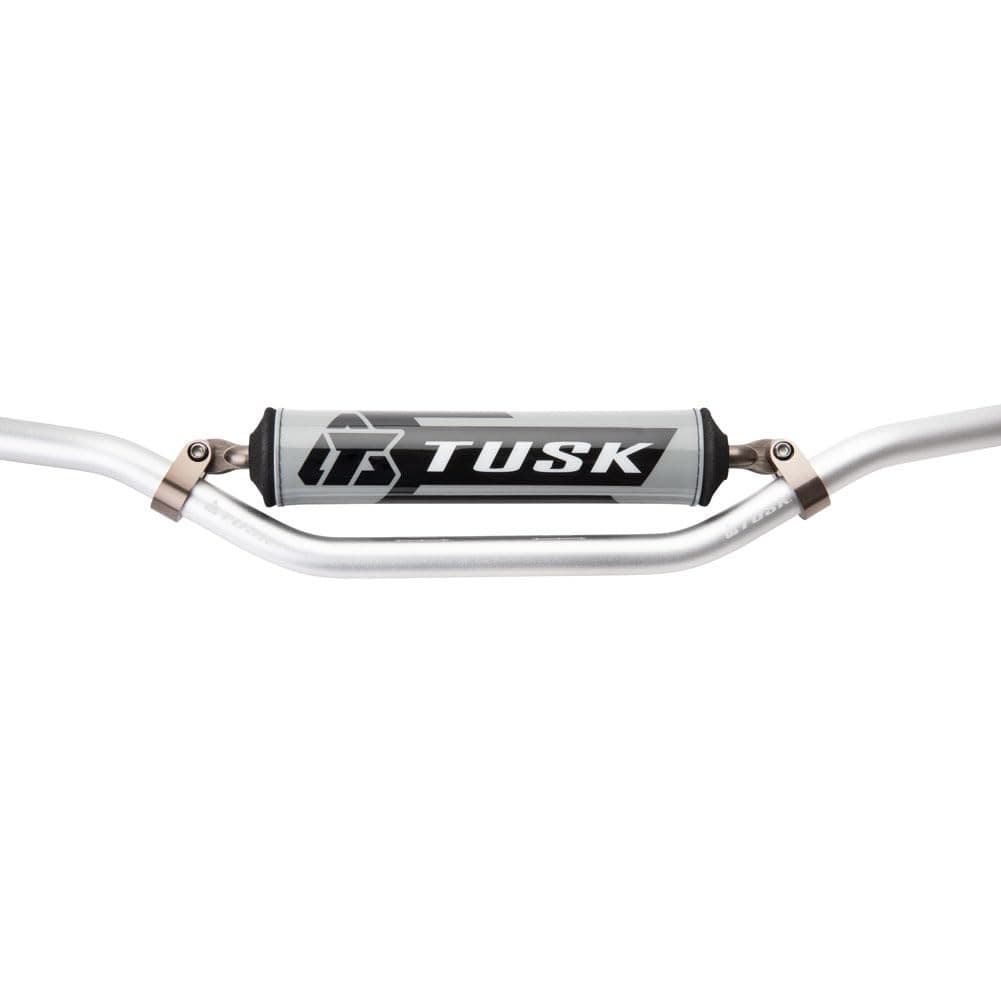 Tusk T-10 Aluminum 7/8" Handlebar - Image 21