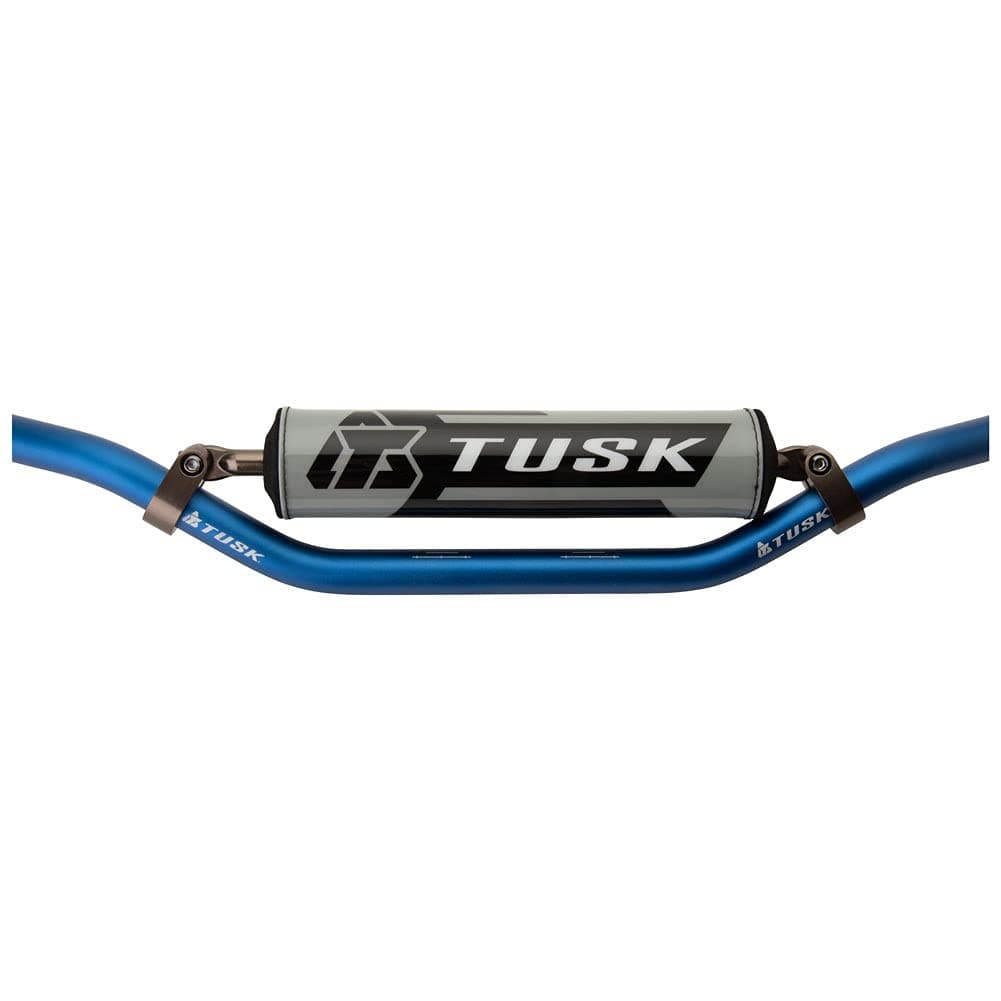 Tusk T-10 Aluminum 7/8" Handlebar - Image 35