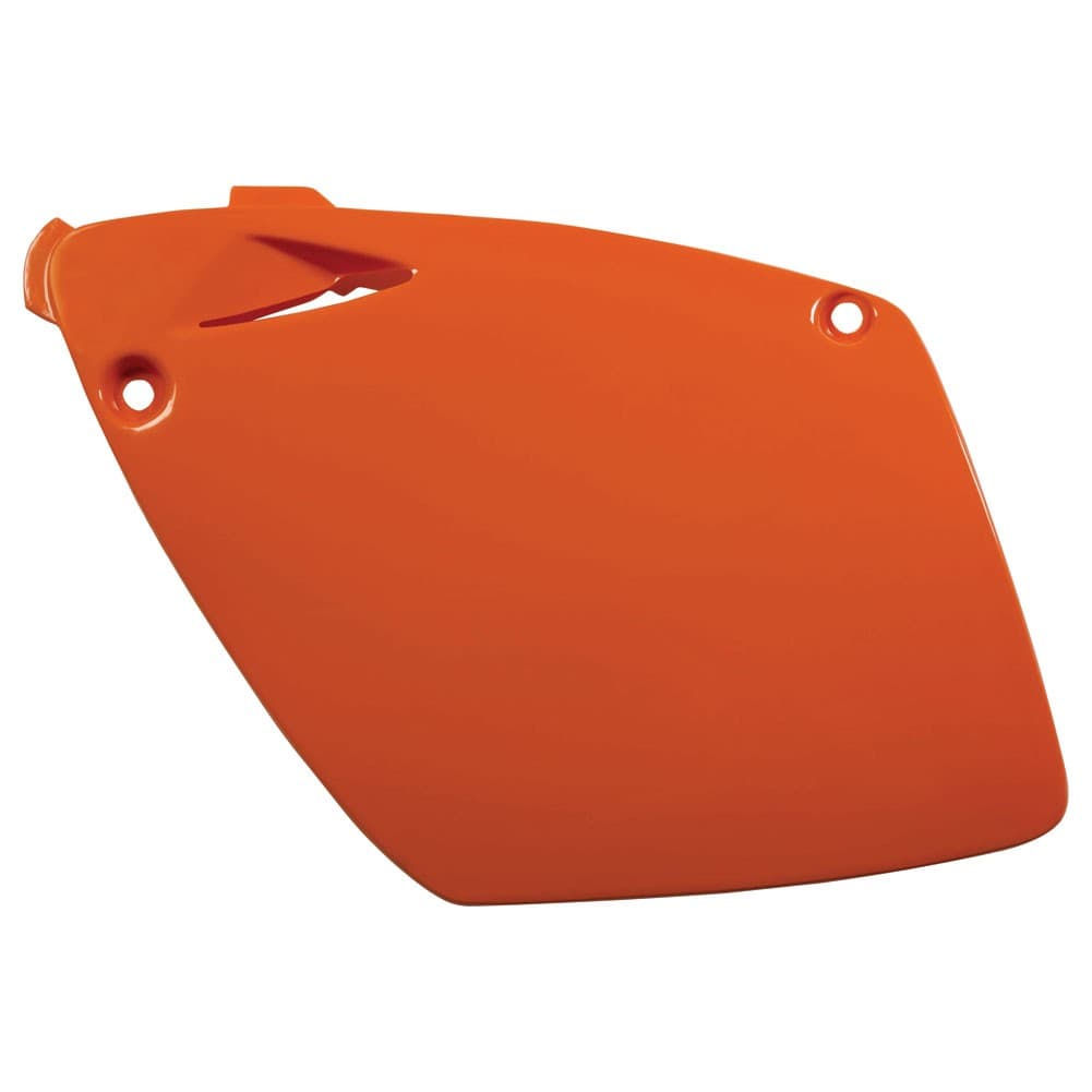 Acerbis Side Panels - Image 5