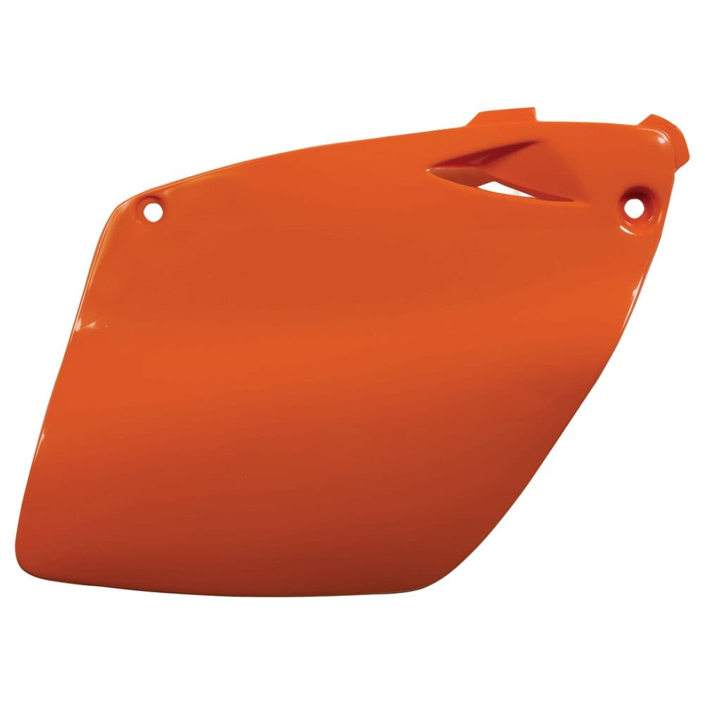 Acerbis Side Panels - Image 6