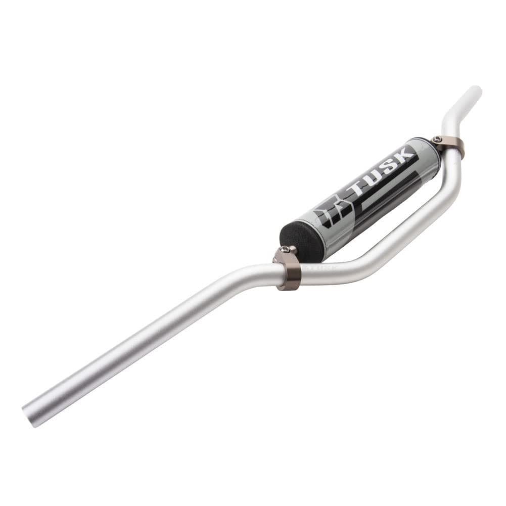 Tusk T-10 Aluminum 7/8" Handlebar - Image 7