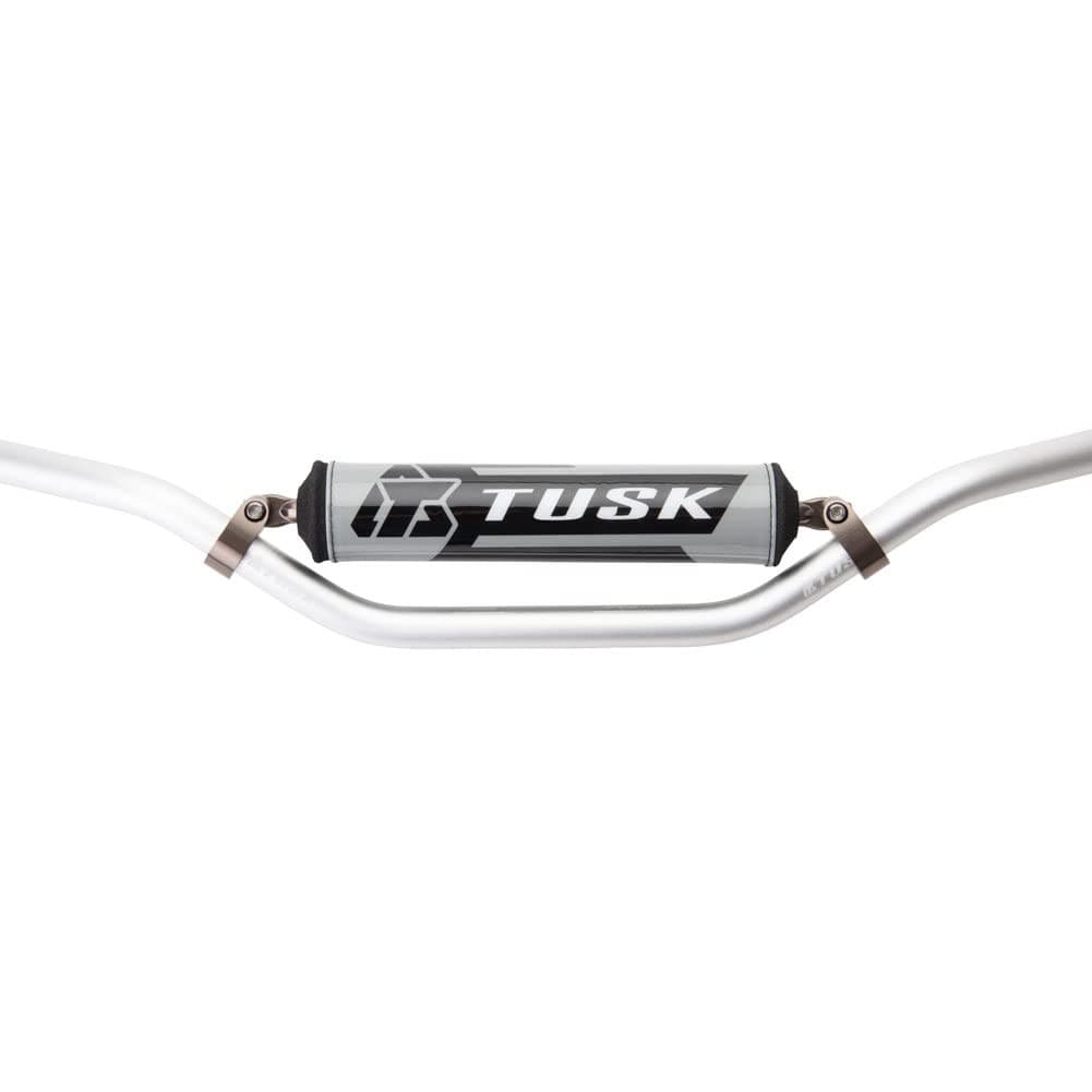 Tusk T-10 Aluminum 7/8" Handlebar - Image 8
