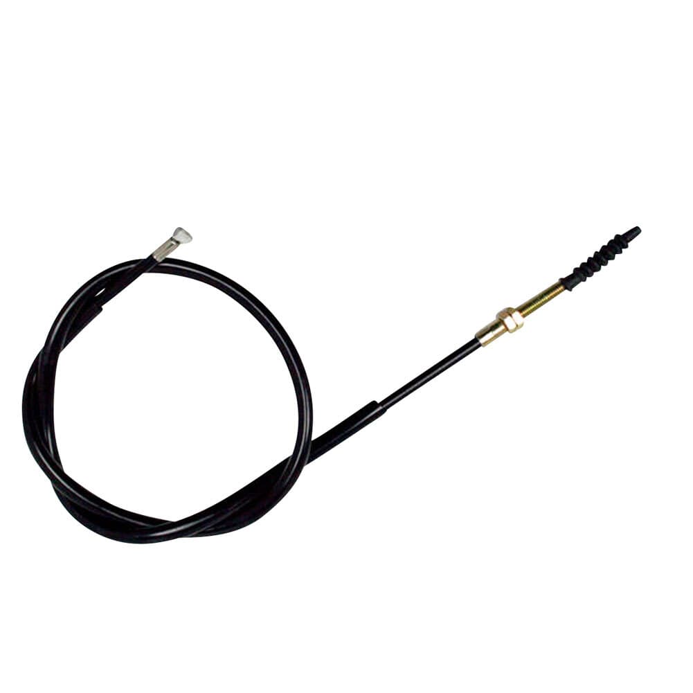 Motion Pro Clutch Cable - Image 78