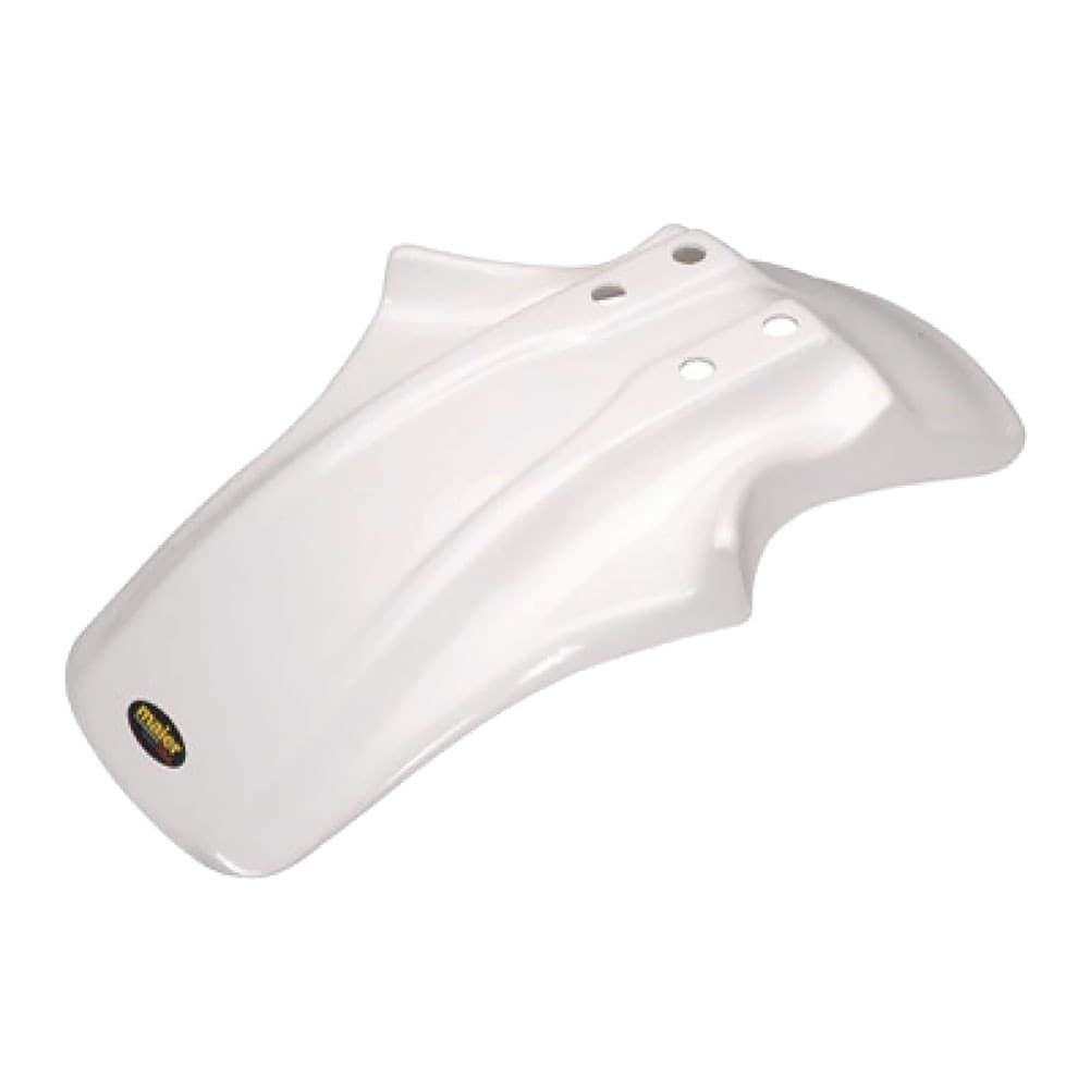 Maier Manufacturing Front Fender - Image 3