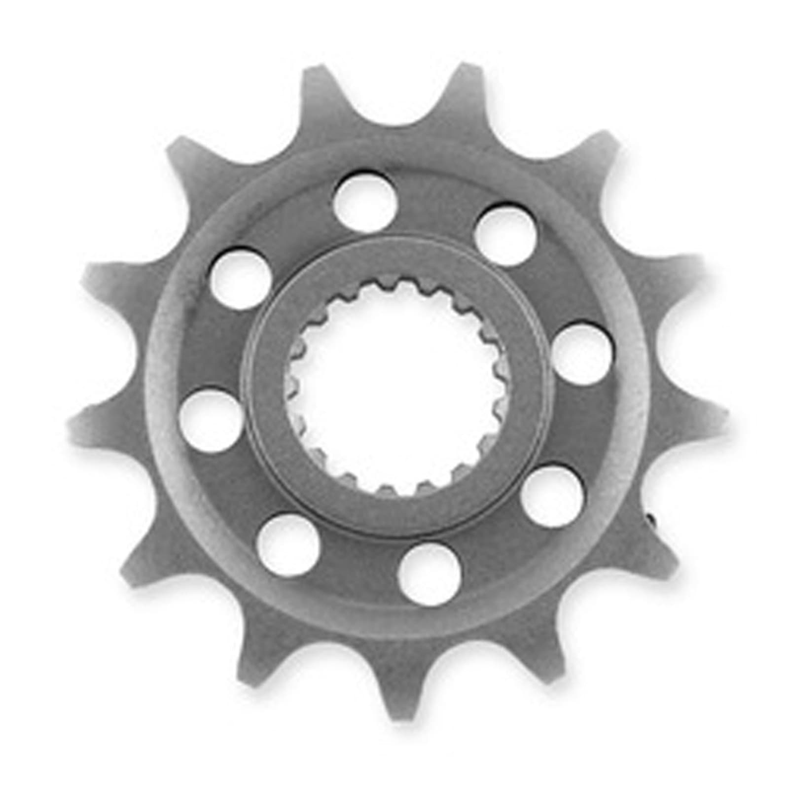 JT Front Sprocket 15 Tooth/520 Pitch - Image 143