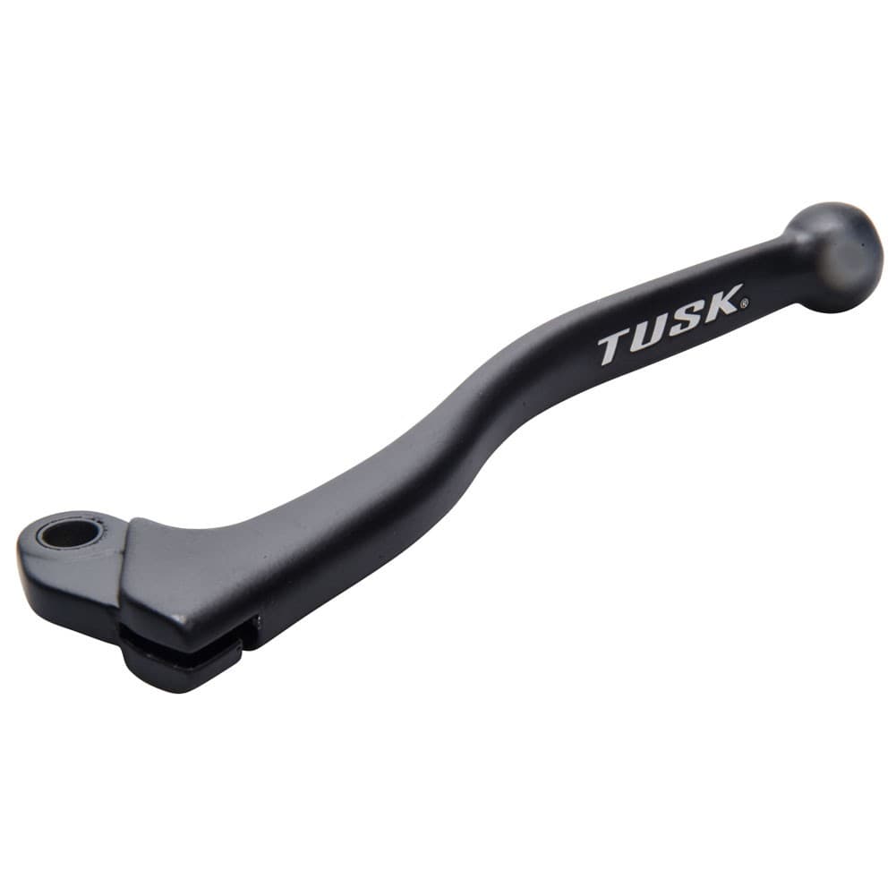 Tusk Clutch Lever - Image 29