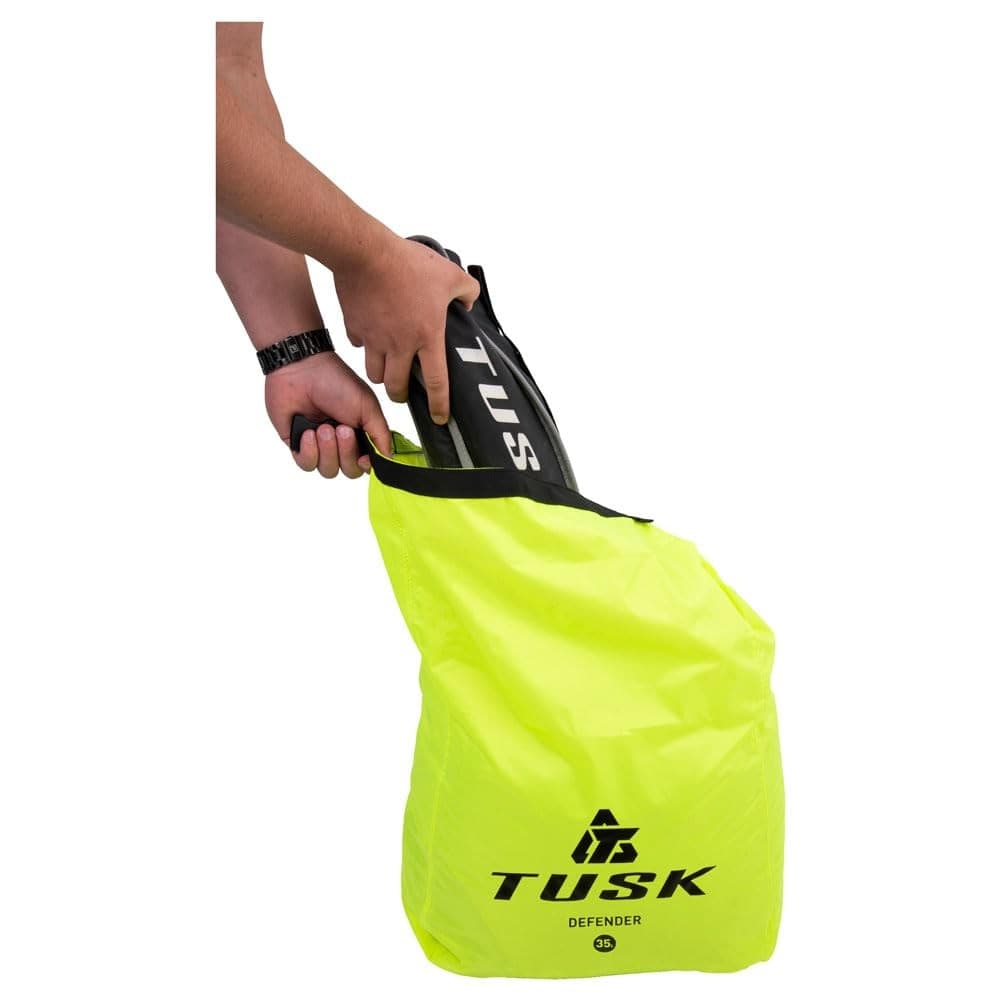 Tusk Defender Dry Bag - Image 5