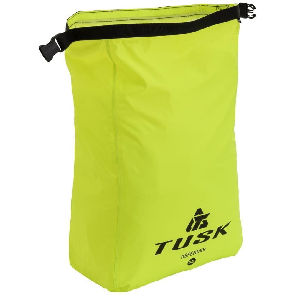 Tusk Defender Dry Bag - Image 3