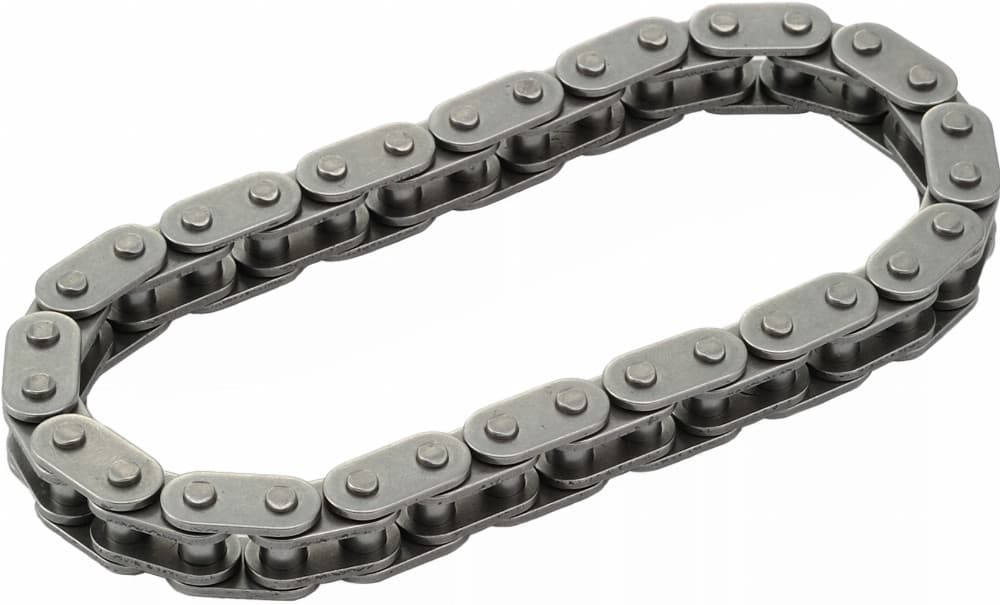 Replacement Cam Chain - Image 20