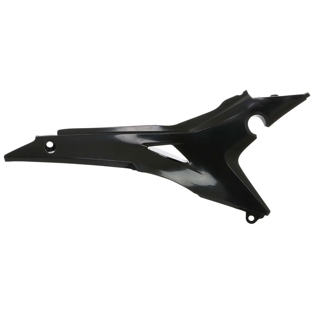 Acerbis Air Box Covers - Image 28