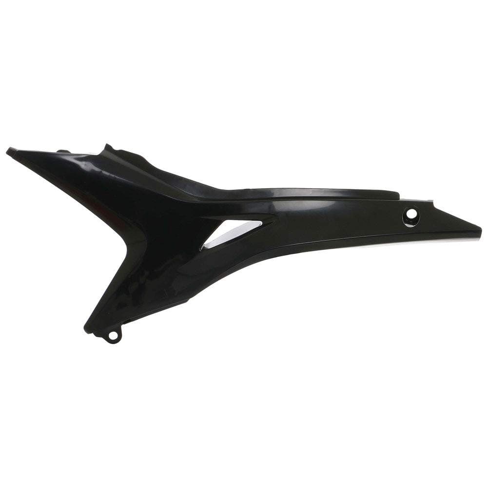 Acerbis Air Box Covers - Image 27