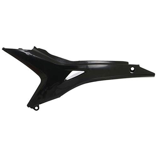 Acerbis Air Box Covers - Image 26