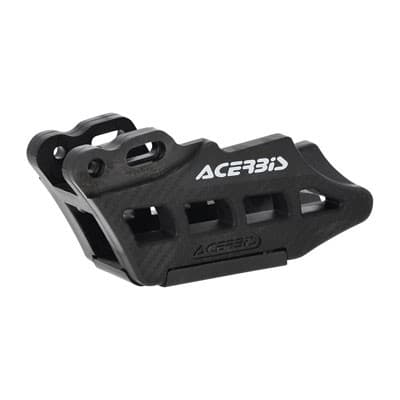 Acerbis Chain Guide - Image 14