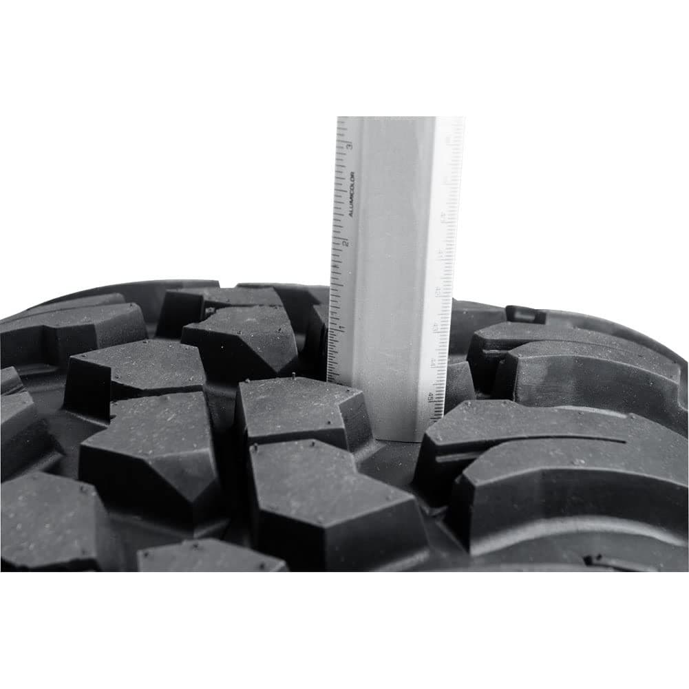 Tusk Aramid Terrabite 10 Ply Tire - Image 23