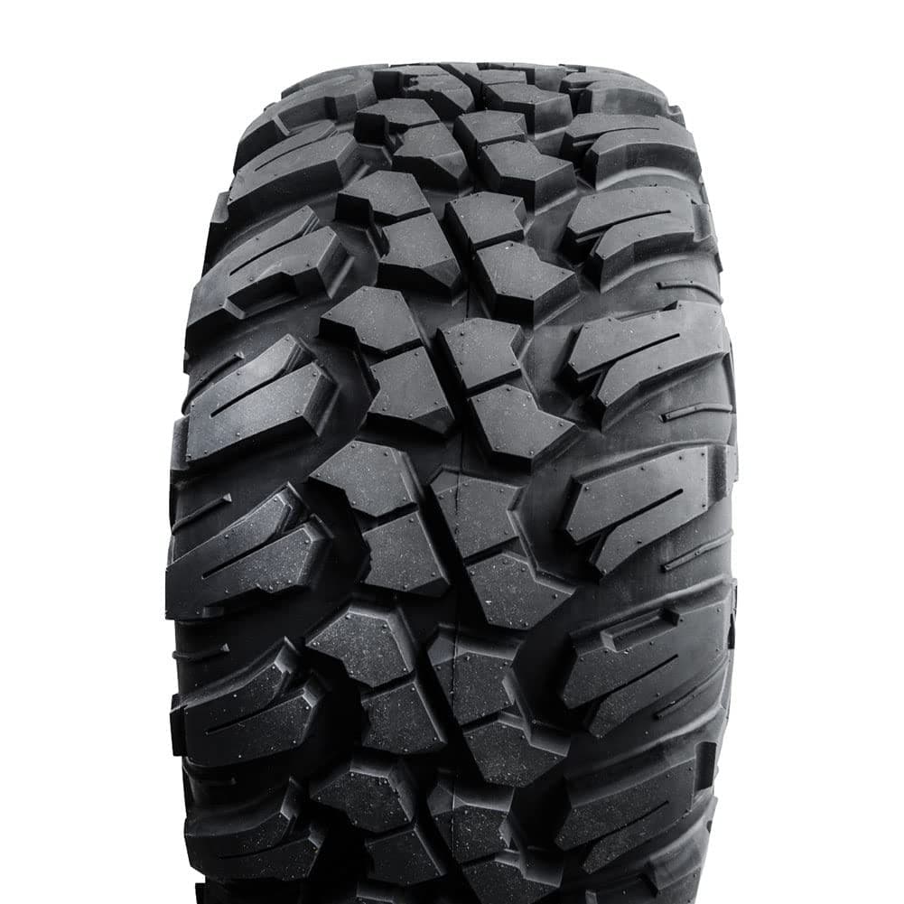 Tusk Aramid Terrabite 10 Ply Tire - Image 22