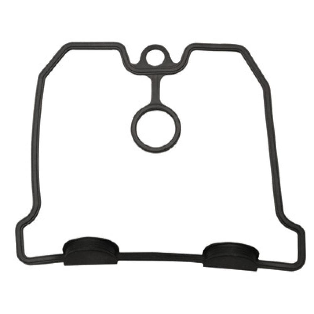 Tusk Valve Cover Gasket - Image 108