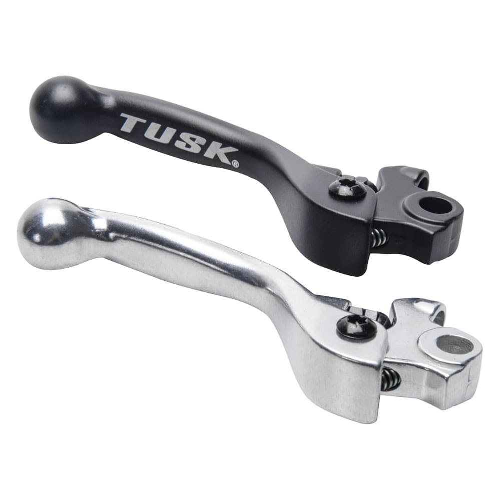 Tusk Brake Lever - Image 35