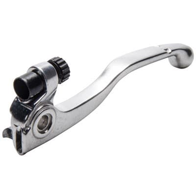 Tusk Clutch Lever - Image 18