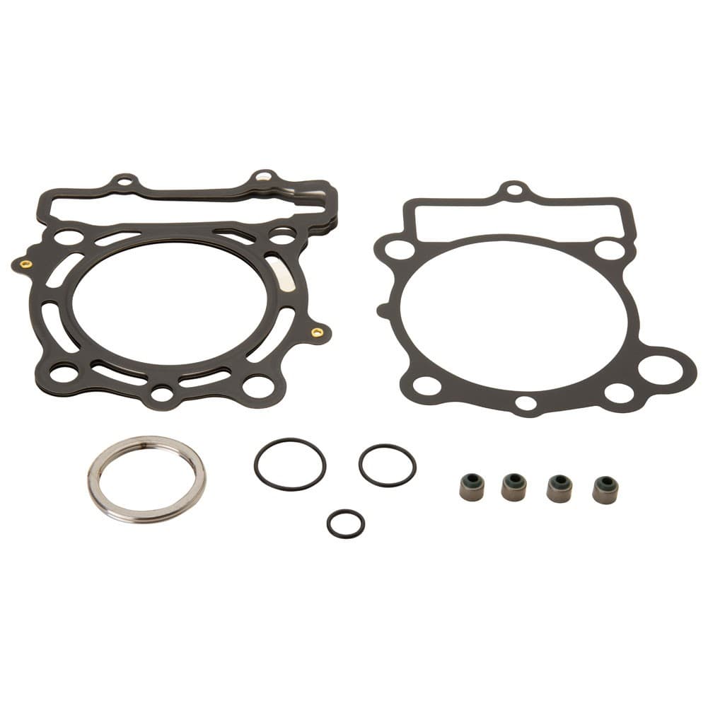 Tusk Top End Gasket Kit - Image 60