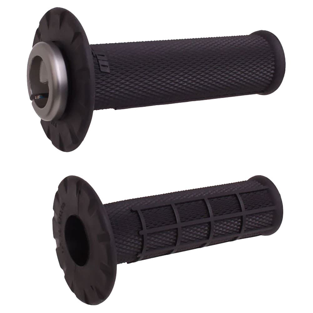 ODI Universal V2 Lock-On Grips - Image 2
