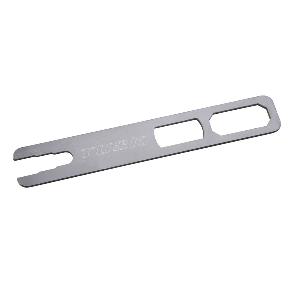 Tusk Showa Inner Fork Cap Wrench - Image 21