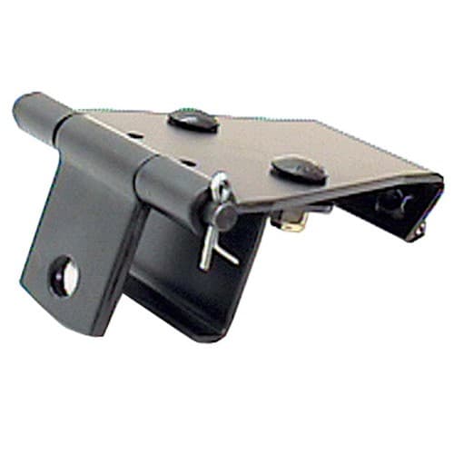 SPORT-PARTS INC. HITCH INSERT - Image 8