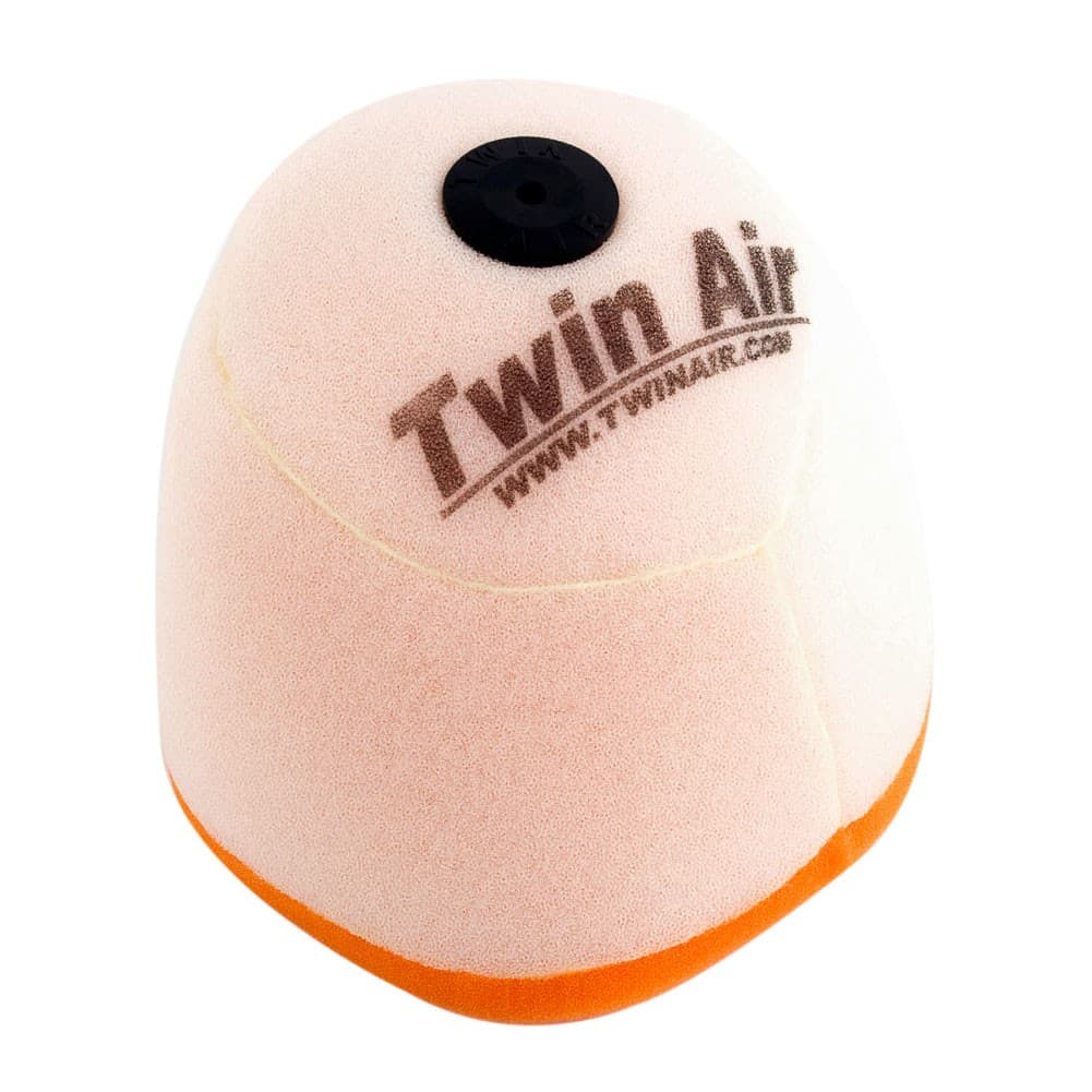 Twin Air Air Filter Kit - Image 20