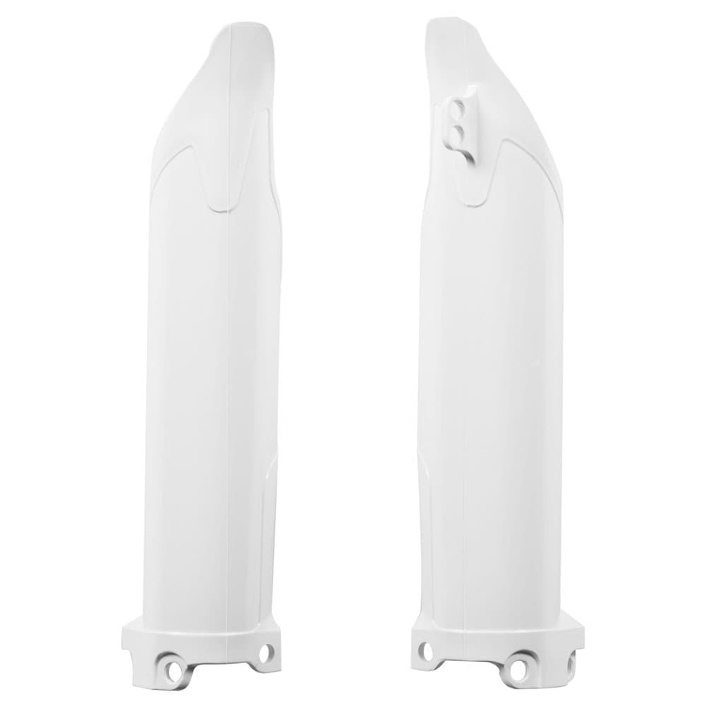 Acerbis Lower Fork Cover Set - Image 21