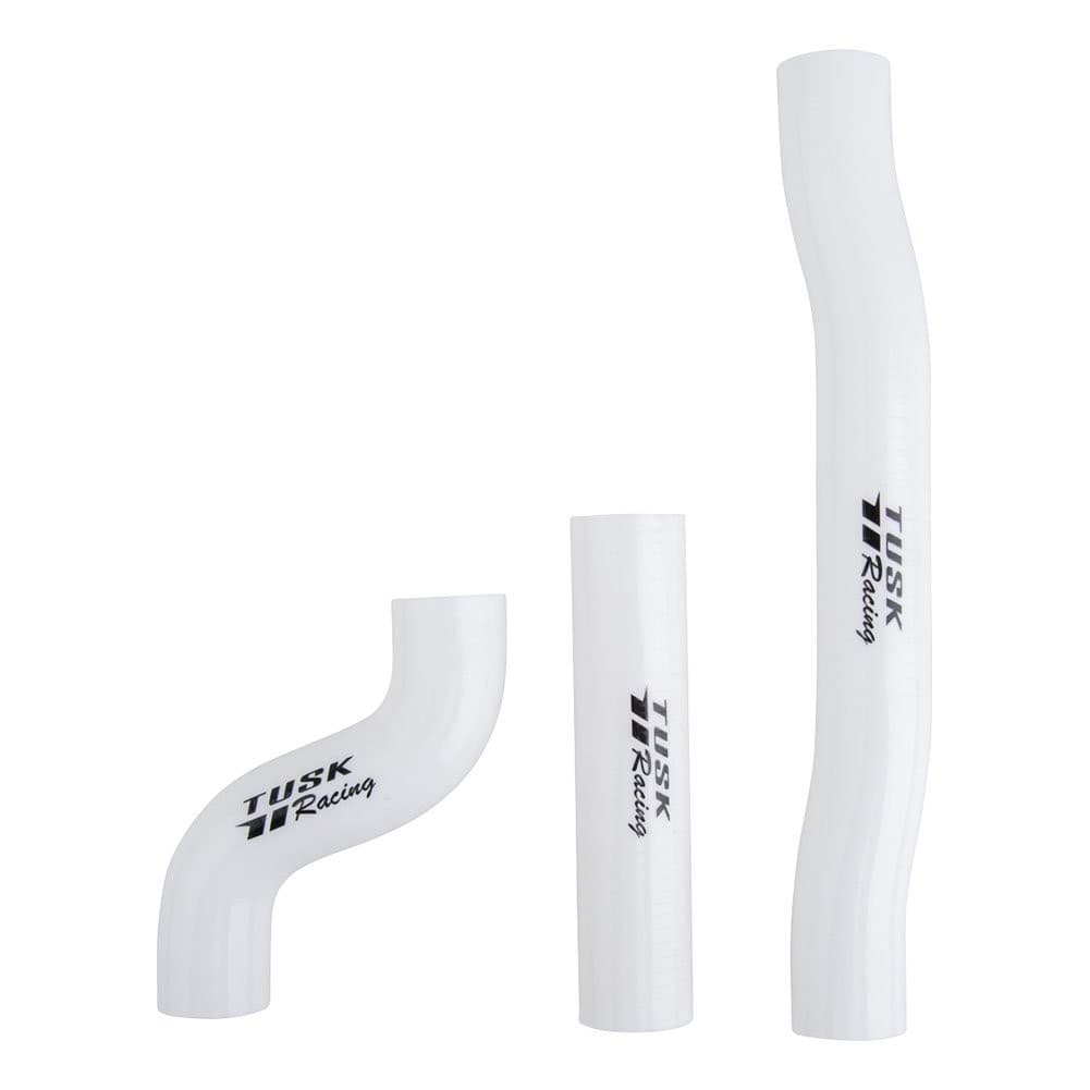 Tusk Radiator Hose Kit - Image 16