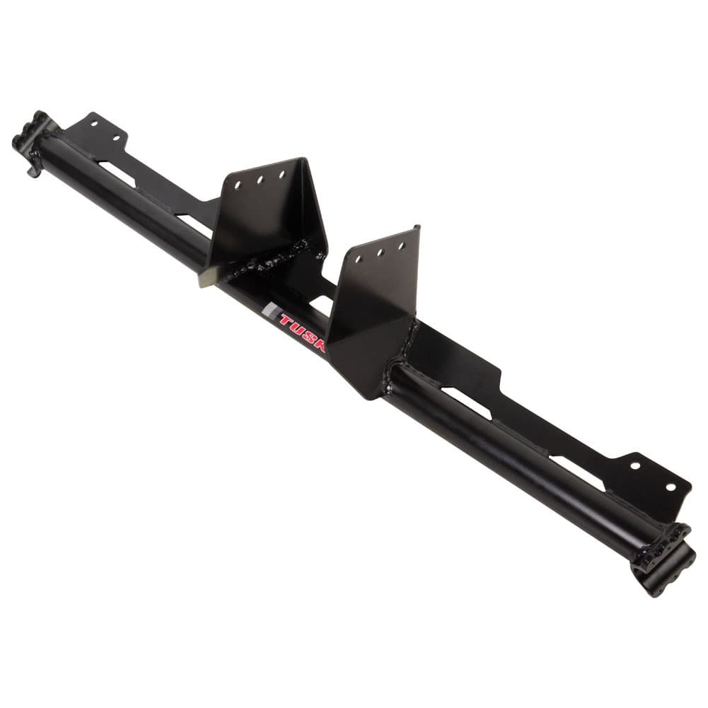 Tusk Spare Tire Carrier - Image 95