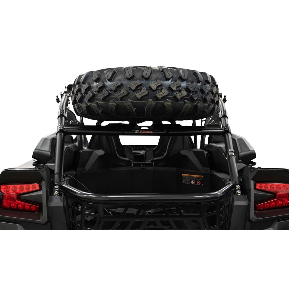 Tusk Spare Tire Carrier - Image 93