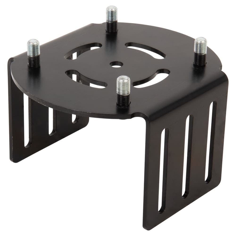 Tusk Spare Tire Carrier - Image 96