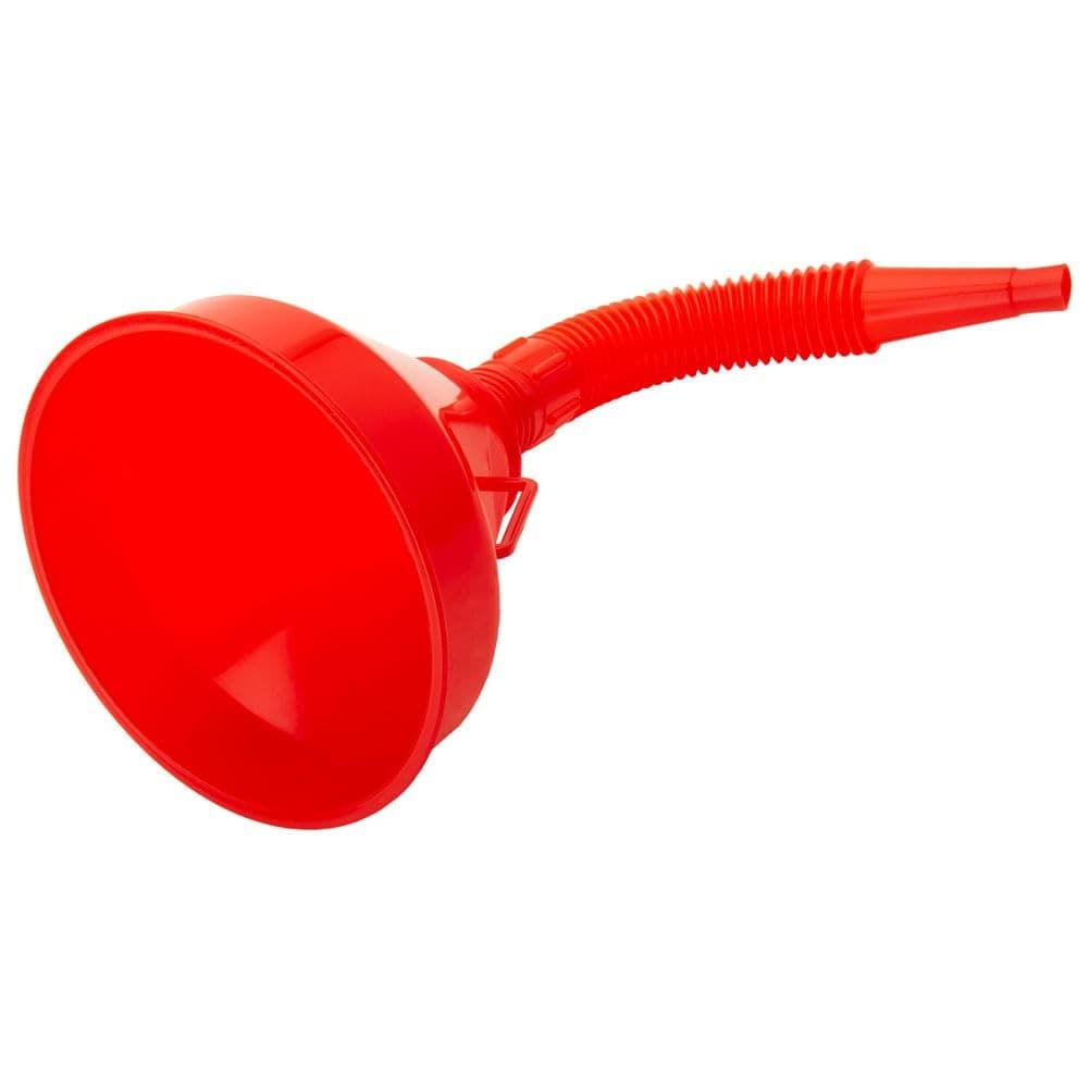 Tusk Flex Funnel - Image 2