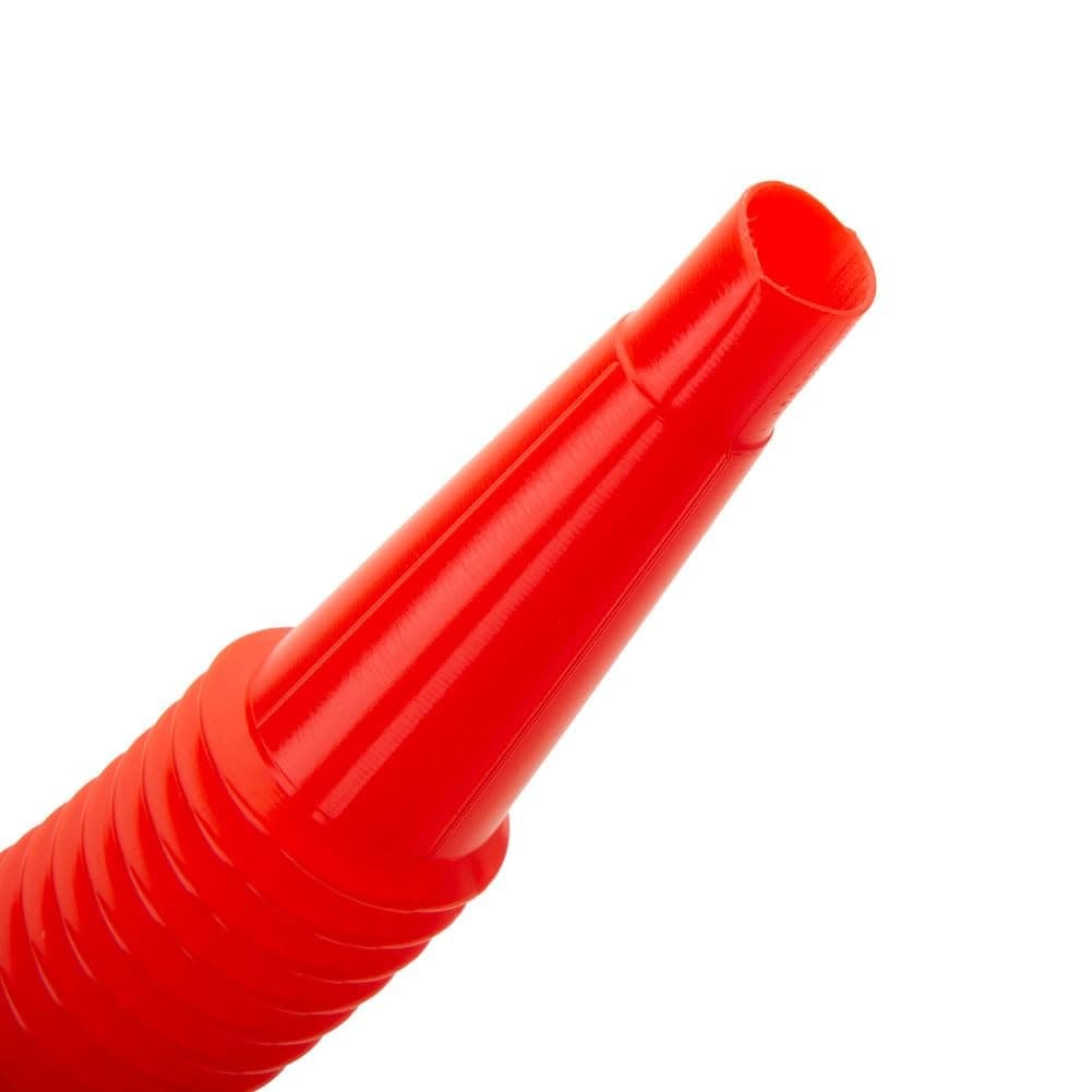 Tusk Flex Funnel - Image 3