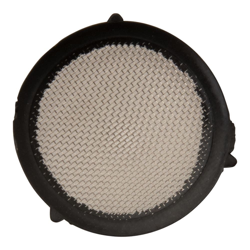 Tusk Flex Funnel - Image 5