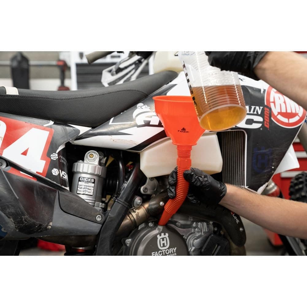 Tusk Flex Funnel - Image 4