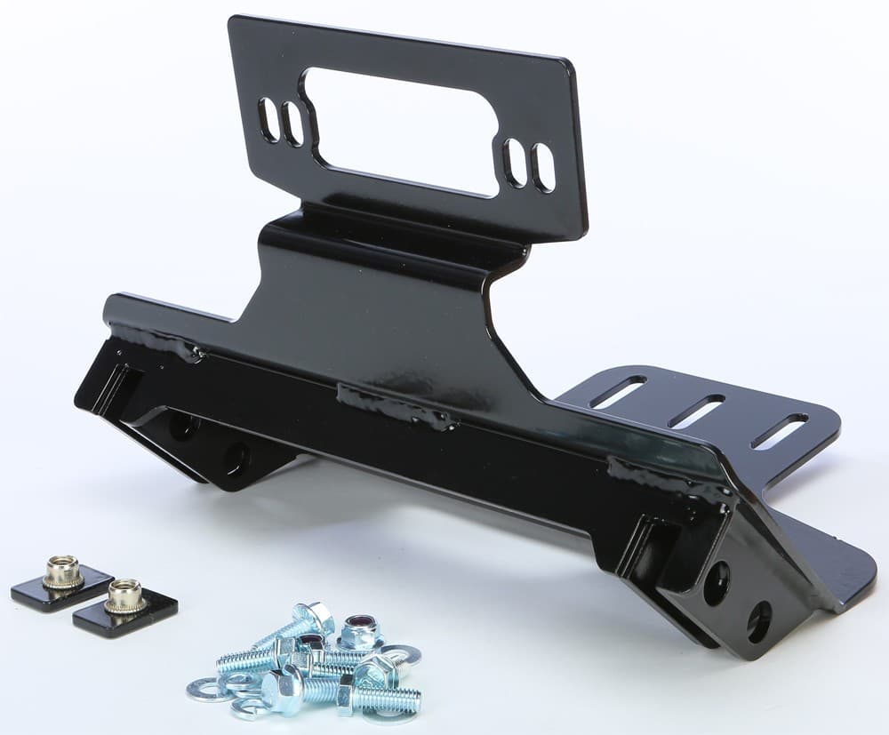 OPEN TRAIL UTV PLOW MOUNT KIT - Image 5