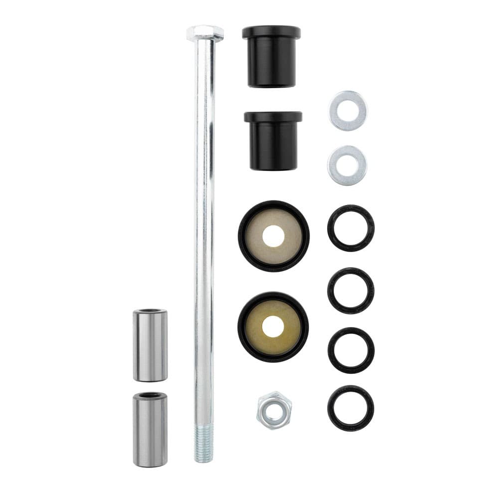 Tusk Swing Arm Bearing Kit - Image 38