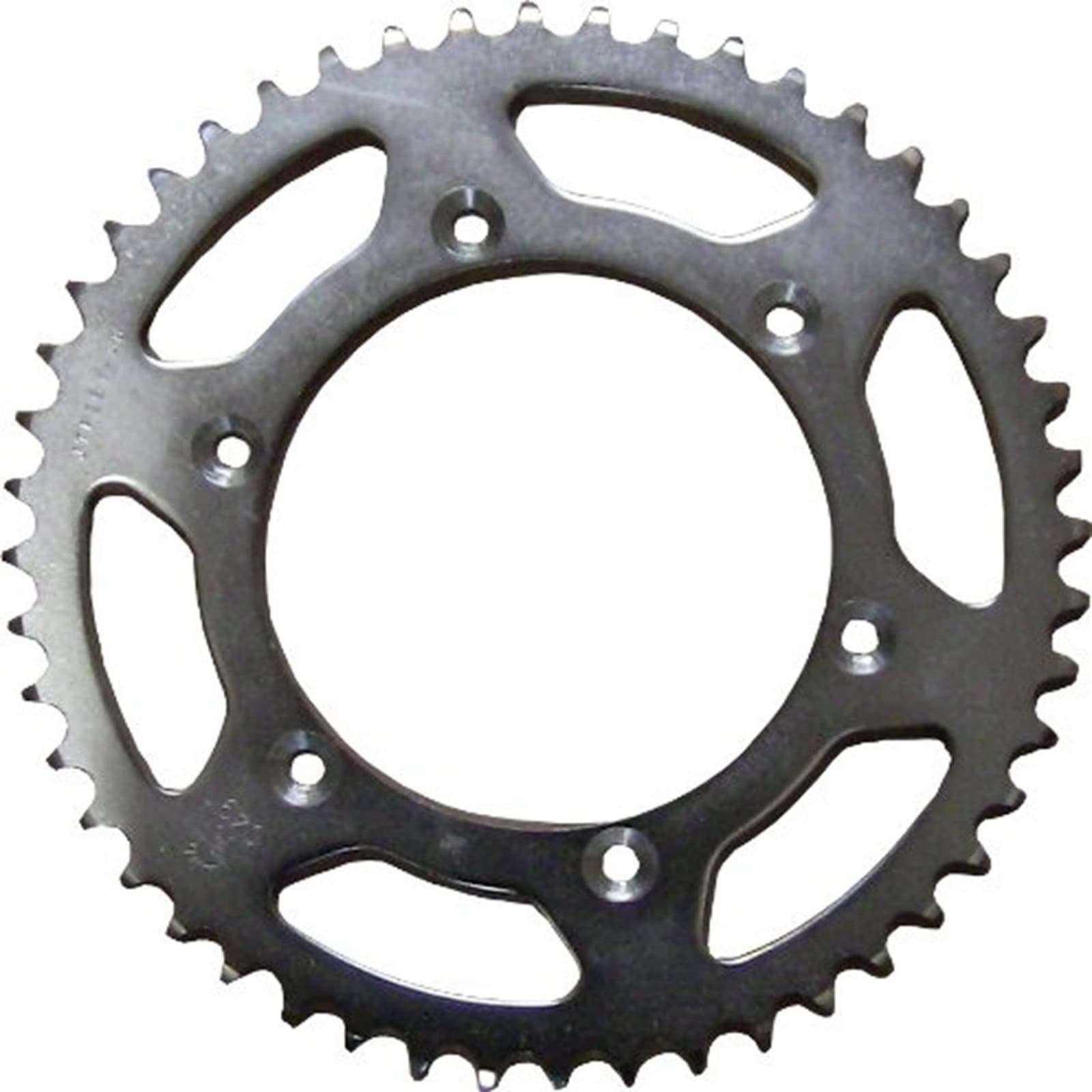 JT Rear Steel Sprocket 525 Pitch - Image 81