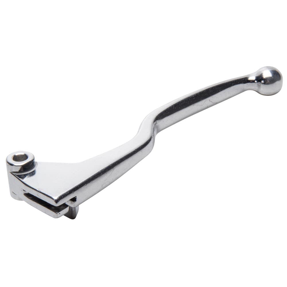 Tusk Clutch Lever - Image 16