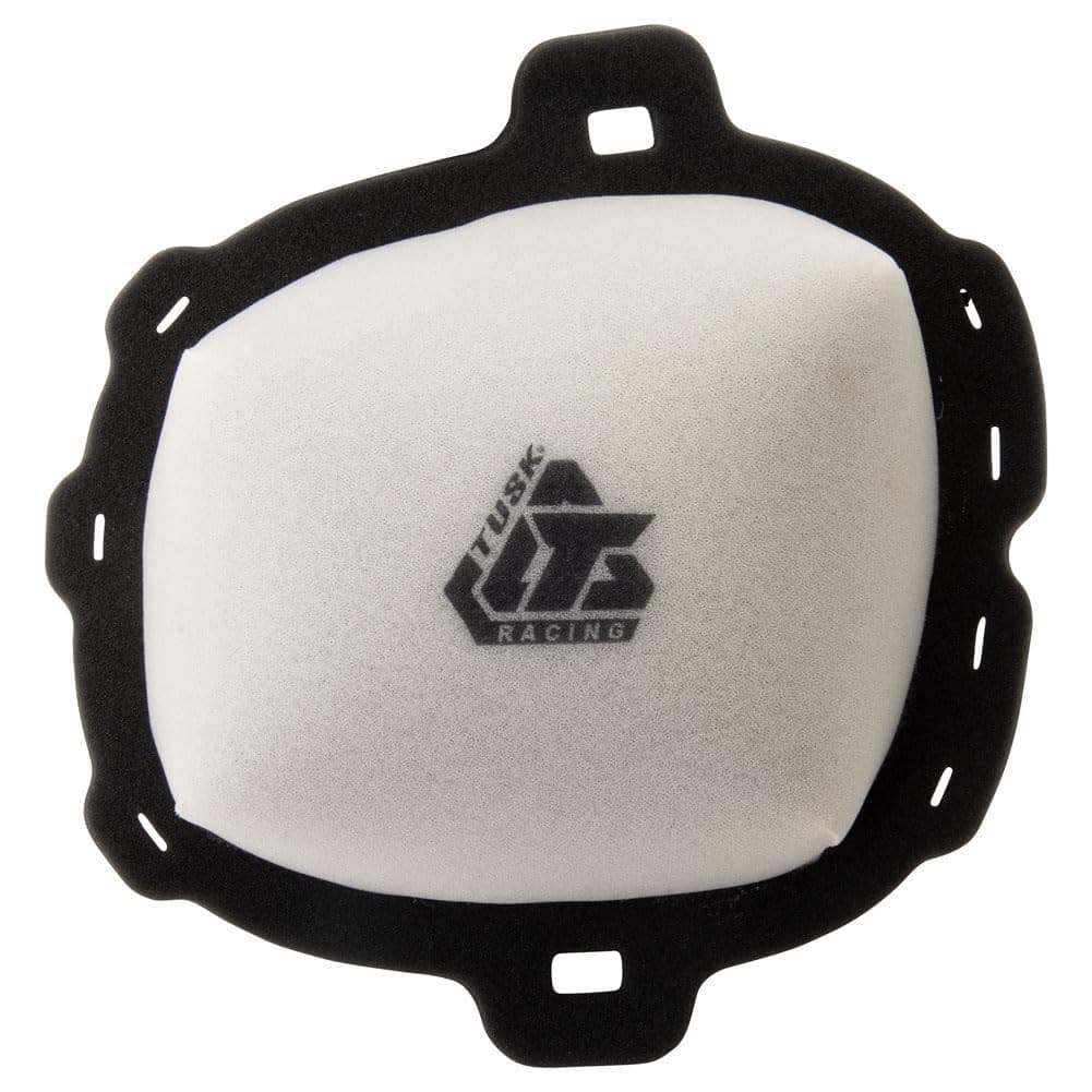Tusk Pro Defense Air Filter - Image 103