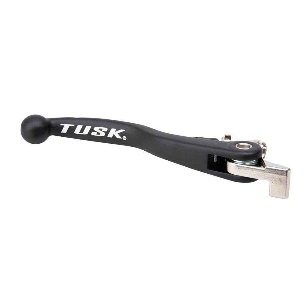 Tusk Brake Lever - Image 38