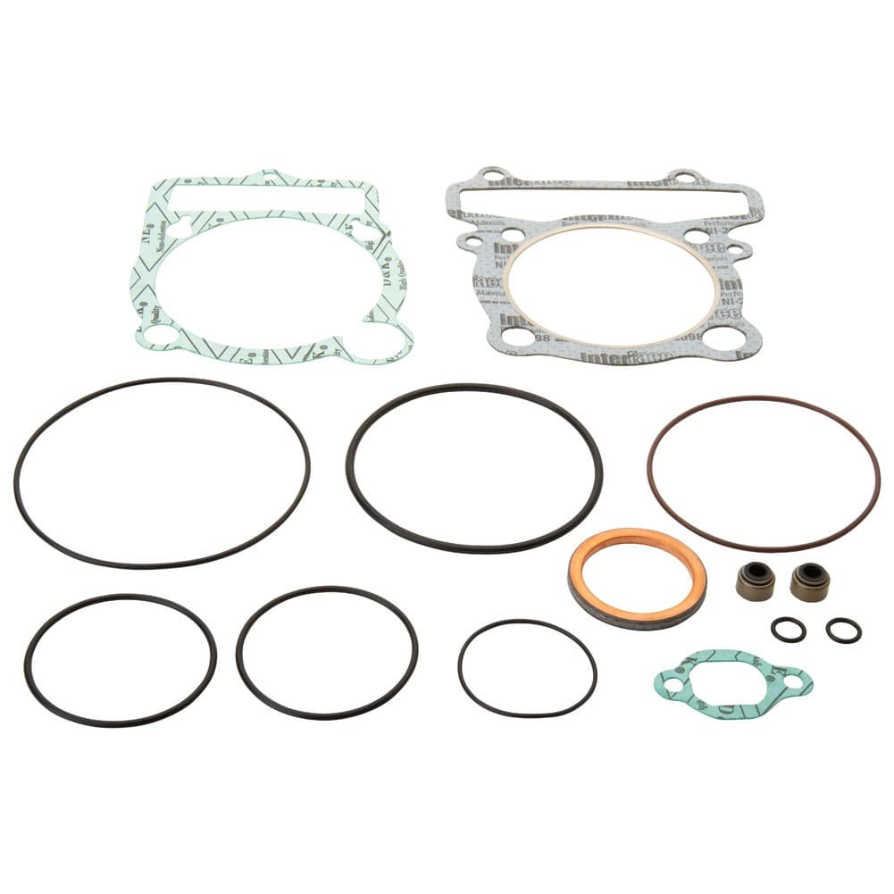 Tusk Top End Gasket Kit - Image 47