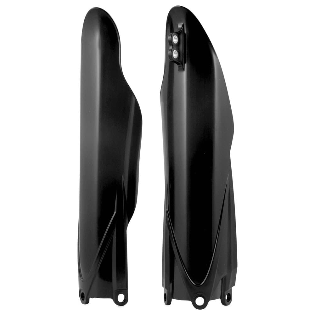 Acerbis Lower Fork Cover Set - Image 11