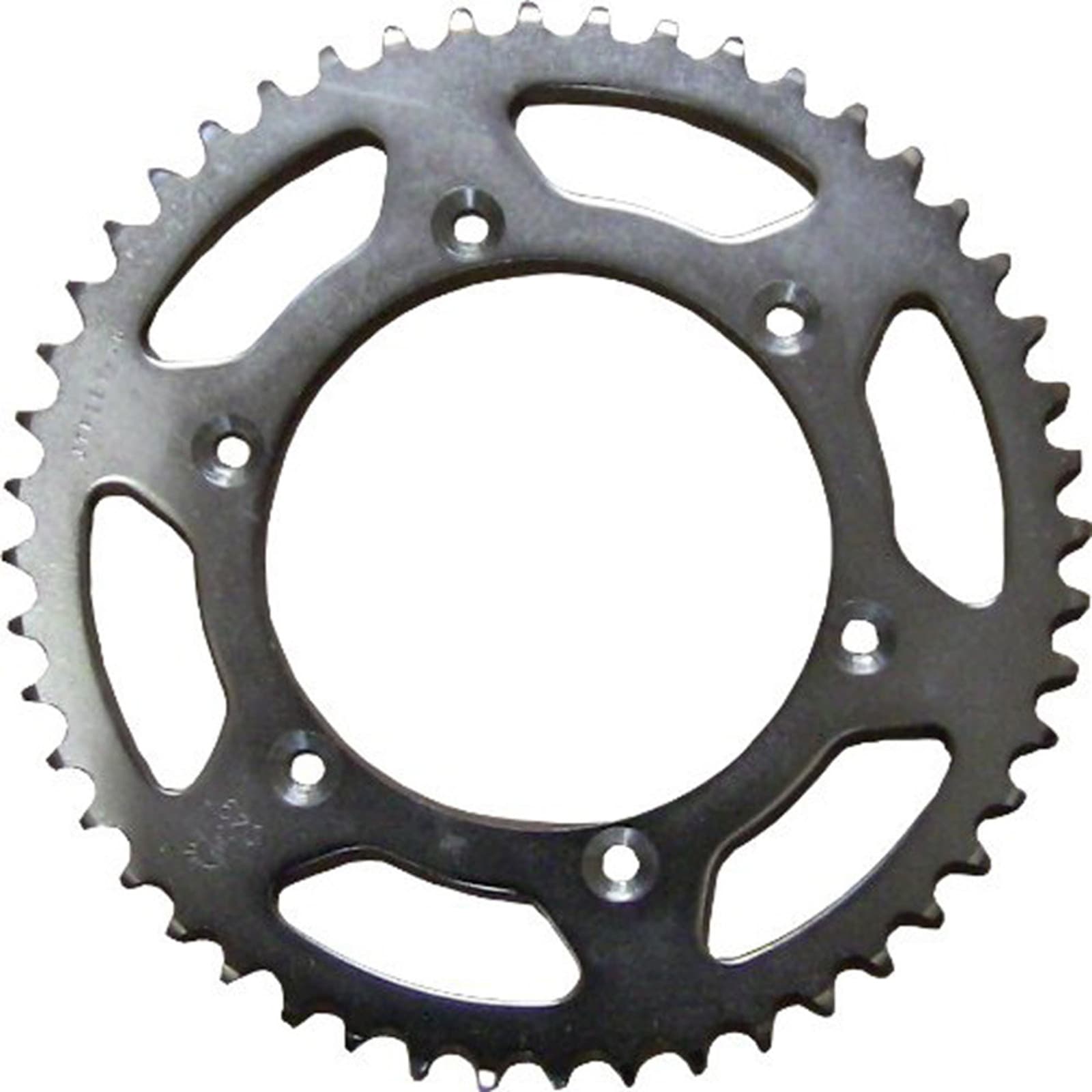 JT Rear Steel Sprocket 525 Pitch - Image 57