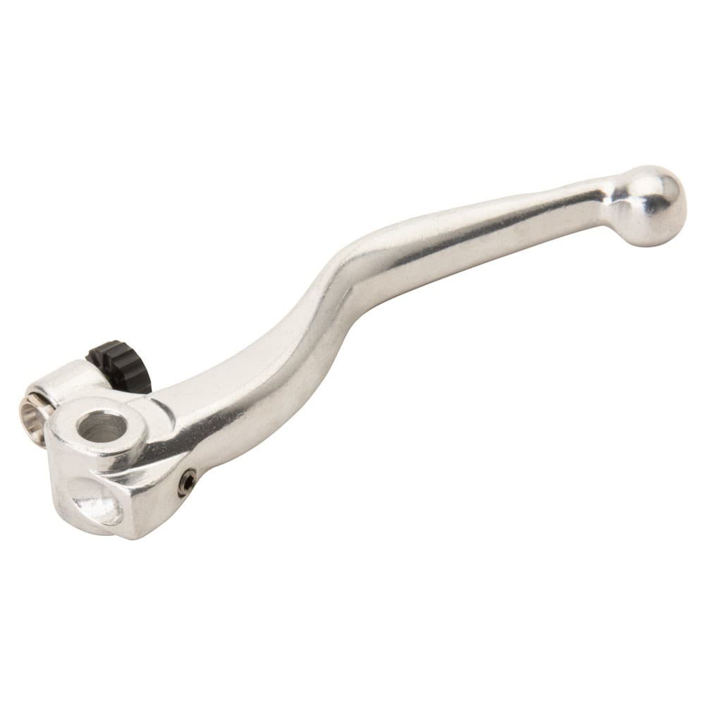 Tusk Clutch Lever - Image 50